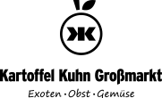 Kartoffel Kuhn GmbH logo