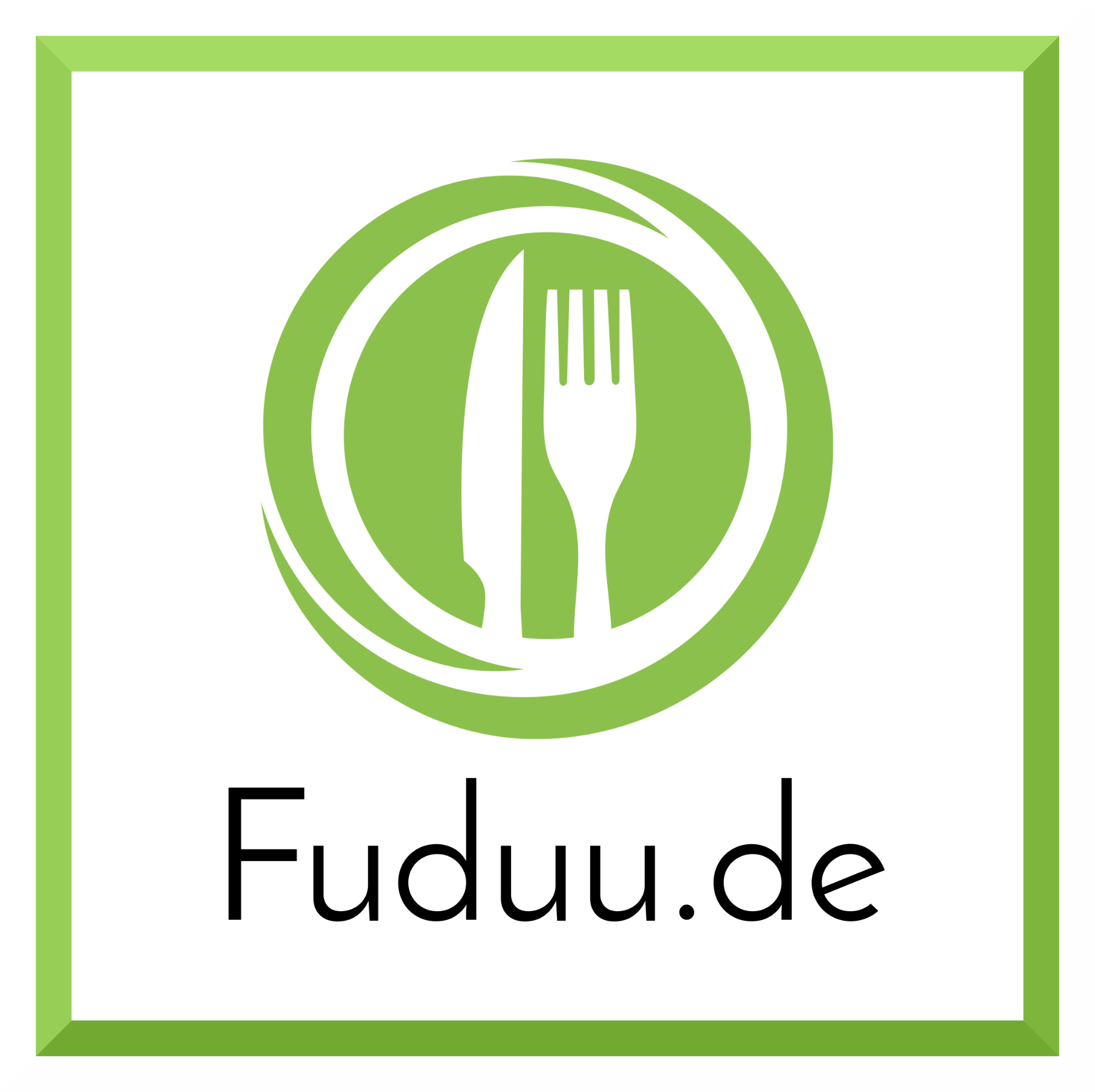 Fuduu.de logo