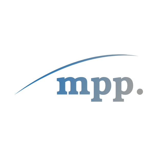 MPP Stendal logo